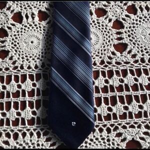 🌈Pierre Cardin Tie  